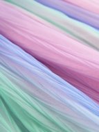 NEXT sijonas, W71960, 98 cm