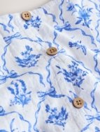 NEXT suknelė, W91968, 152 cm