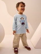 NEXT marškinėliai, F89735, 74-80 cm