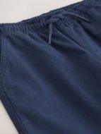 NEXT šortai, H66307, cm