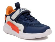 BARTEK sportiniai batai, tamsiai mėlyni, 33 d., T-18626003