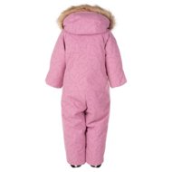 LENNE žieminis lauko kombinezonas HOP, 25304-1260, 62 cm