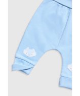 MOTHERCARE kelnės 2 vnt., IF288 80