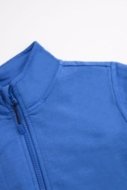 COCCODRILLO džemperis DIGITAL BOY KIDS, cobalt, ZC4132601DBK-032-122, 122 cm
