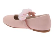 BEPPI bateliai, 2219760, 28 dydis