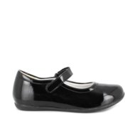 PRIMIGI bateliai, 8940000, 37 dydis