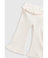 MOTHERCARE tamprės, HC552