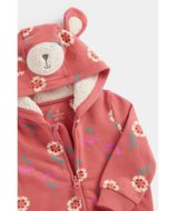MOTHERCARE džemperis, FD143 
