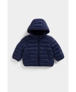 MOTHERCARE striukė, CB204