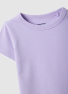 OVS marškinėliai trumpomis rankovėmis, 116 cm, 002551157