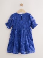 NEXT suknelė, W32108, 110 cm