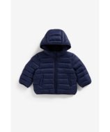 MOTHERCARE striukė, ZC647