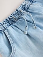 NEXT šortai, E35570, 140 cm