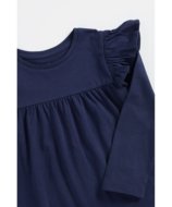 MOTHERCARE marškinėliai ilgomis rankovėmis, FB642