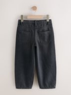 NEXT džinsai, F74205, 116 cm