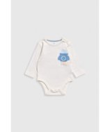 MOTHERCARE smėlinukas ir kelnės 2 vnt., IF250 74