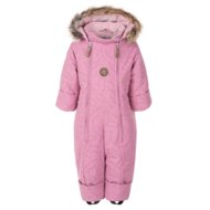 LENNE žieminis lauko kombinezonas HOP, 25304-1260, 62 cm
