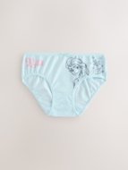 NEXT FROZEN kelnaitės, 5 vnt., AE8847, 98-104 cm