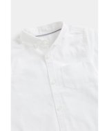 MOTHERCARE marškiniai ilgomis rankovėmis, CB159