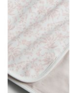 MOTHERCARE pledas , AV37901 