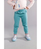 MOTHERCARE kelnės, FD152 