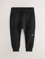 NEXT sportinės kelnės, 3 vnt., 609353, cm