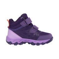 VIKING aulinukai, TRACK MID WP 2V, 3-53620-8306, 31 dydis