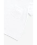 MOTHERCARE marškinėliai trumpomis rankovėmis, YB377