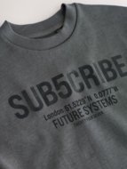 NEXT marškinėliai, F23914, cm