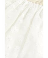 MOTHERCARE suknelė trumpomis rankovėmis, BB188