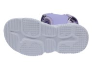 BEPPI basutės, 2218871, 29 dydis