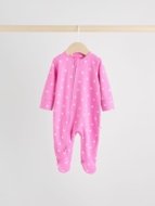 NEXT šliaužtinukai, 3 vnt., H44214, cm