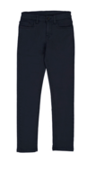 MAYORAL kelnės, navy, 7.569-40, 16 cm