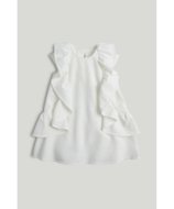 MOTHERCARE suknelė, AY28801, cm