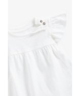 MOTHERCARE marškinėliai trumpomis rankovėmis, BB199