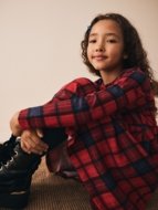 NEXT suknelė, F80298, 146 cm