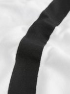 NEXT marškinėliai trumpomis rankovėmis, W56124, cm