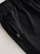 NEXT šortai, Y11686, 122 cm