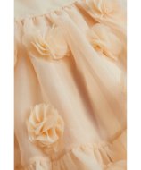 MOTHERCARE suknelė, BB18401, 116 cm