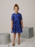 NEXT suknelė, W32108, 110 cm