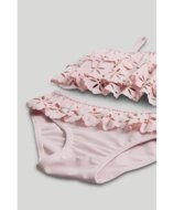 MOTHERCARE maudymosi kostiumas, AX33801, cm