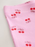 NEXT tamprės, W71858, 134 cm