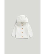 MOTHERCARE susegamas megztinis, GF449