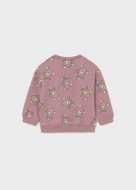 MAYORAL megztinis, orchid, 2.430-40