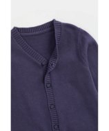 MOTHERCARE susegamas megztinis, FD032