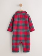 NEXT pižama, F40065, cm