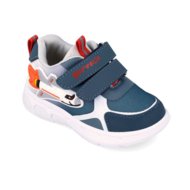 GARVALIN laisvalaikio batai, BAREFOOT, 262721-A008, 22 dydis