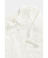 MOTHERCARE marškinėliai ilgomis rankovėmis, FA831