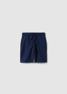 OVS šortai, 128 cm, 002613847