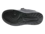 BEPPI laisvalaikio batai, 2216541, 28 dydis